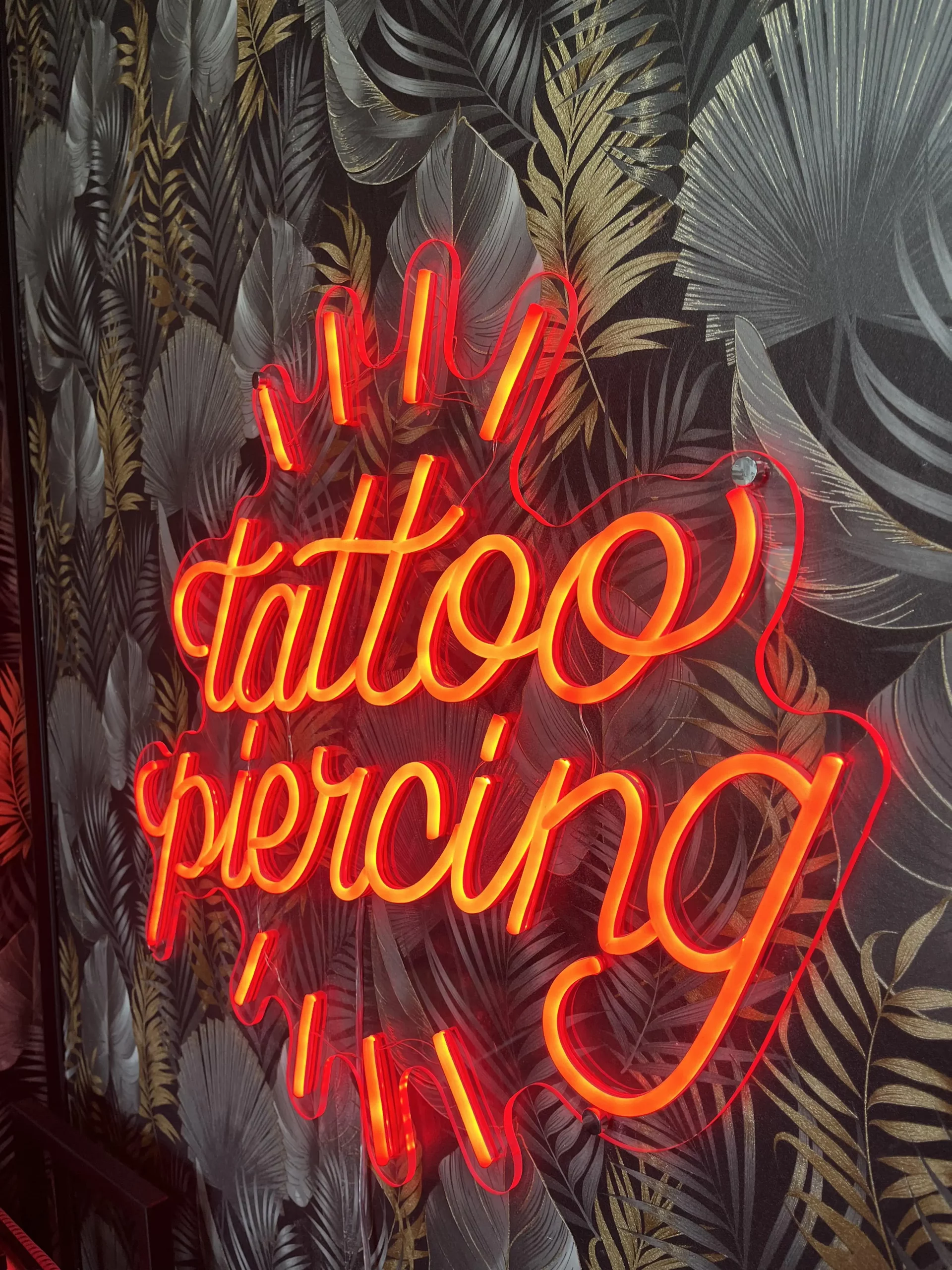 estudio tatuajes valdemoro