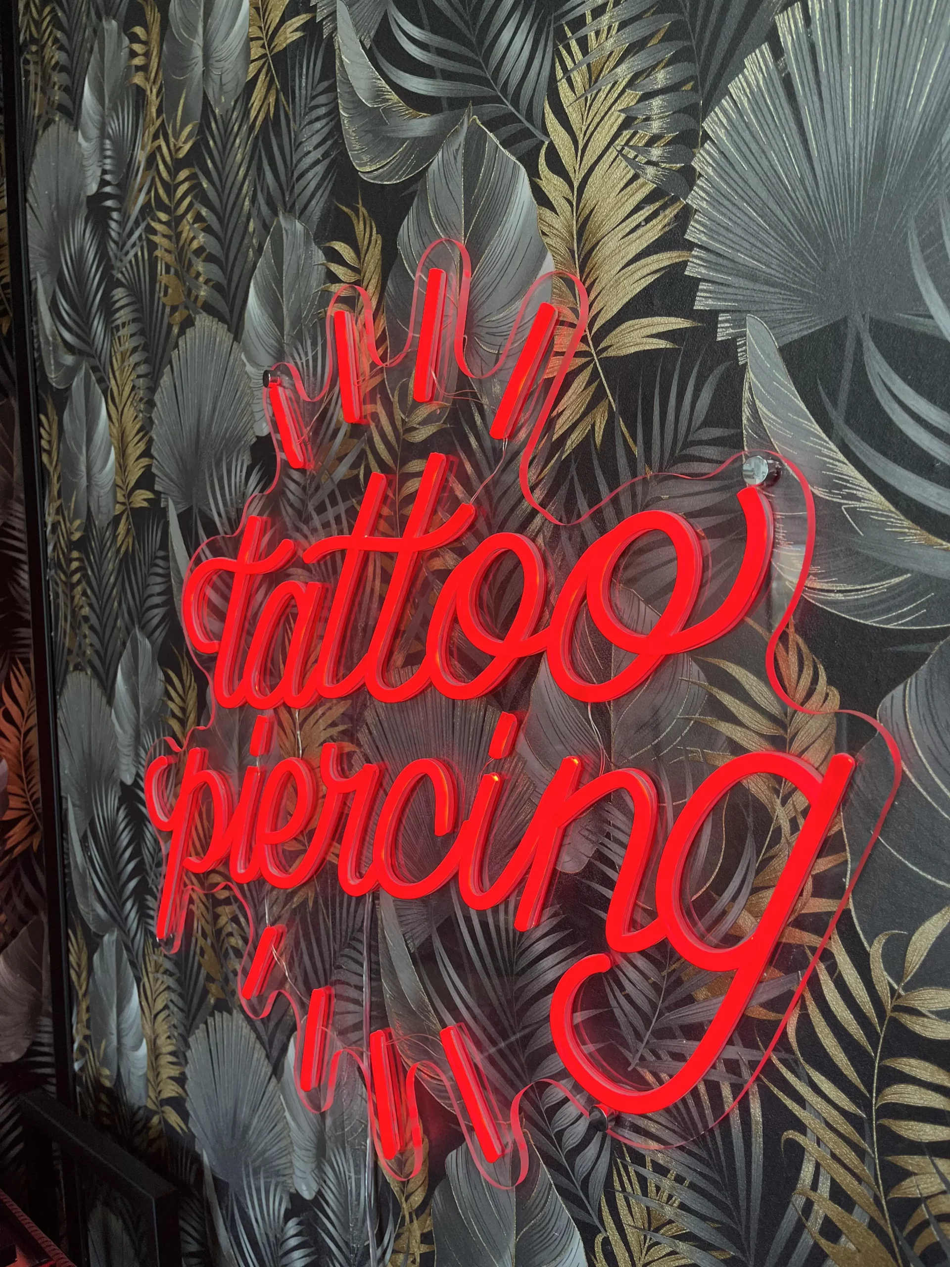 estudio tatuajes valdemoro
