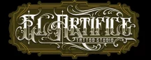 estudio tatuajes valdemoro