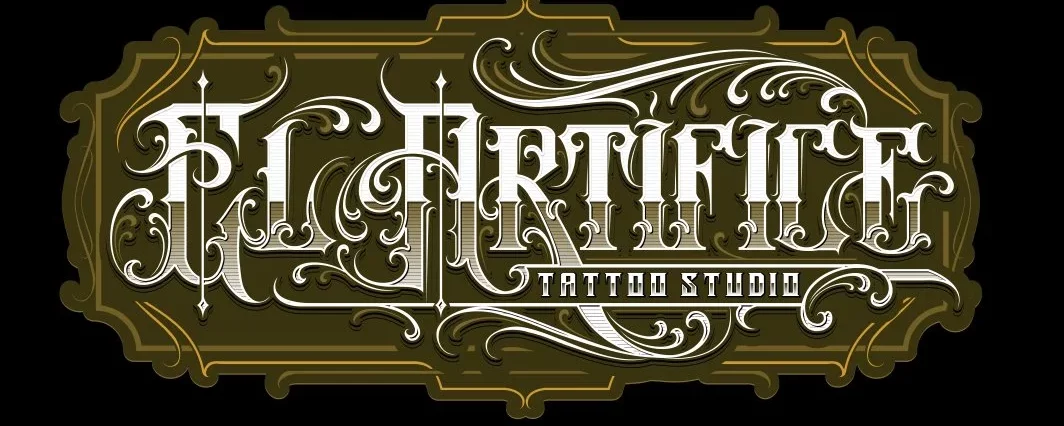 estudio tatuajes valdemoro