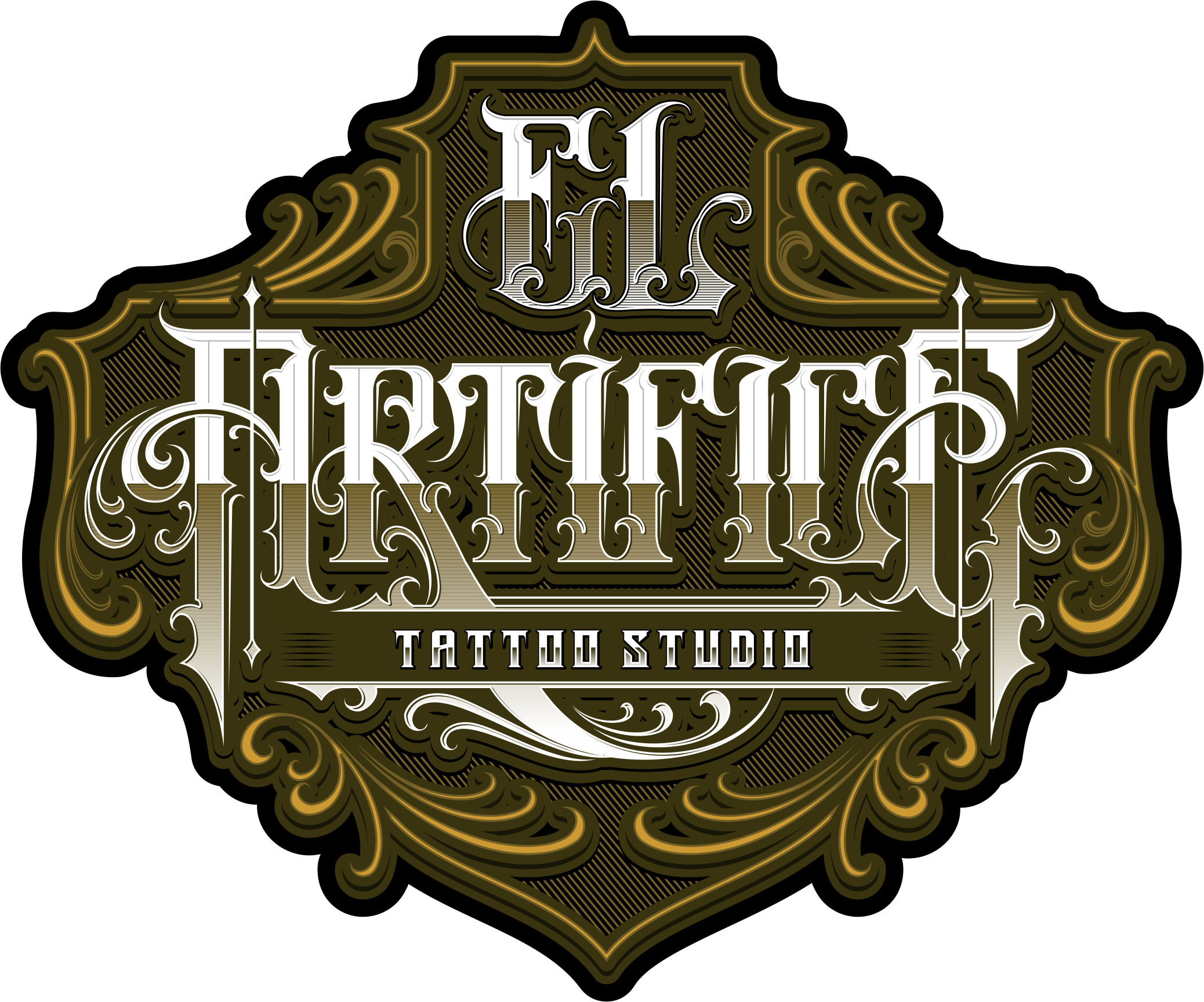 estudio tatuajes valdemoro