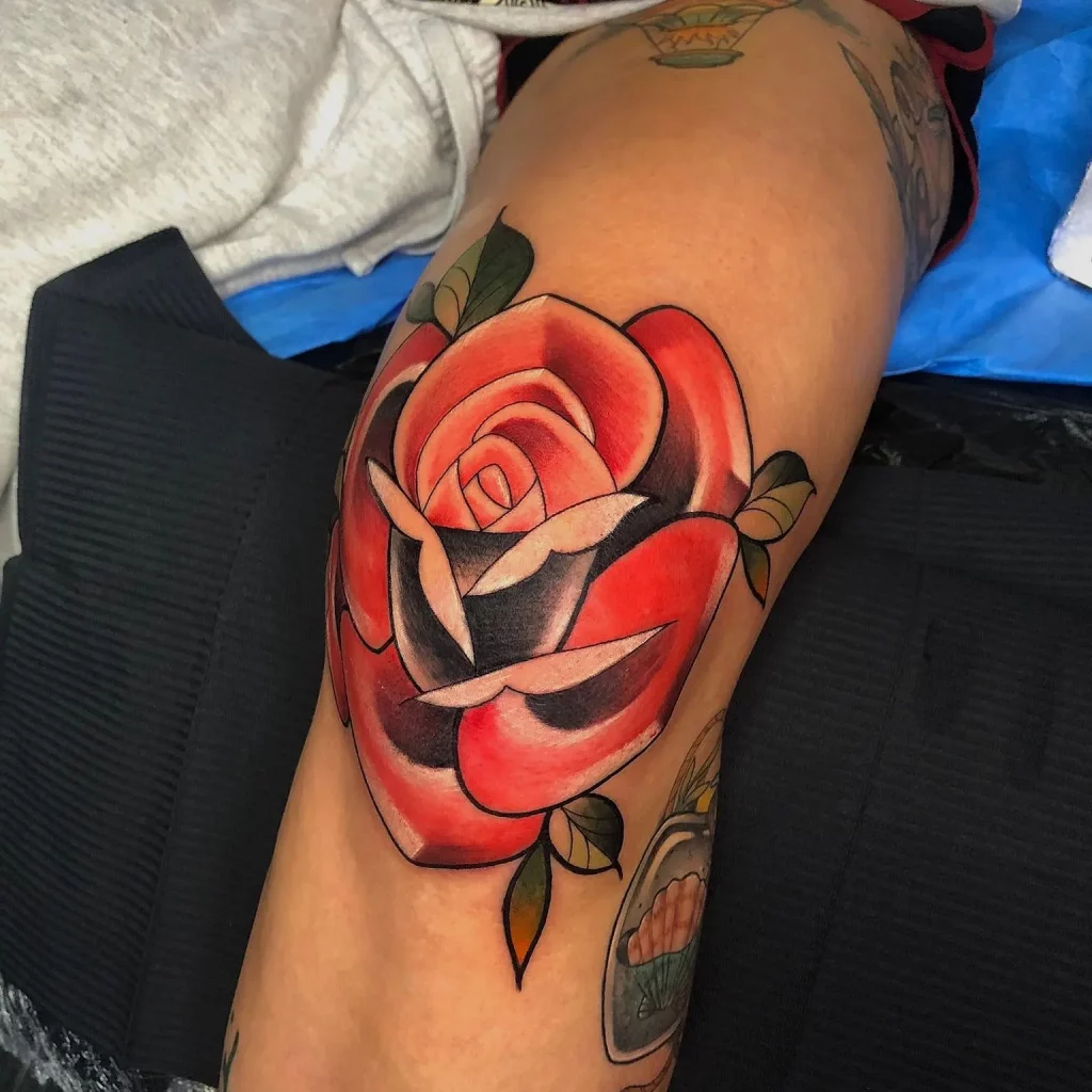 estudio tatuaje valdemoro 2